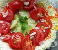 �������� ���������� �� ��������